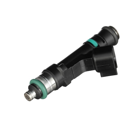Standard Ignition Fuel Injector, Fj1003 FJ1003